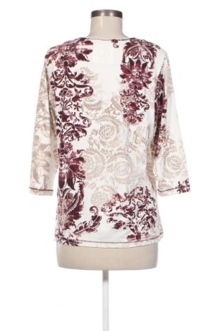 Γυναικεία μπλούζα Bonita, Μέγεθος L, Χρώμα Πολύχρωμο, Τιμή 8,00 €