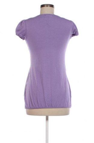 Damen Shirt Bonobo, Größe M, Farbe Lila, Preis € 4,18