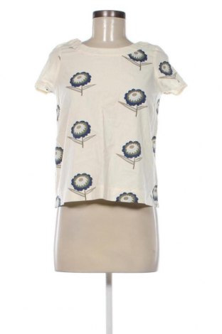 Γυναικεία μπλούζα Bonpoint, Μέγεθος XS, Χρώμα Πολύχρωμο, Τιμή 13,69 €