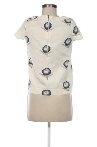 Дамска блуза Bonpoint, Размер XS, Цвят Многоцветен, Цена 27,54 лв.