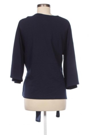 Damen Shirt Boohoo, Größe XXL, Farbe Blau, Preis € 21,57