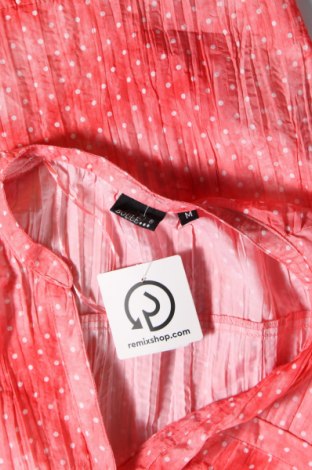 Дамска блуза Boule..., Размер M, Цвят Червен, Цена 4,18 лв.