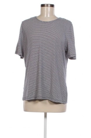 Damen Shirt Boyard, Größe L, Farbe Mehrfarbig, Preis € 5,84