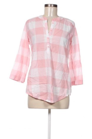 Дамска блуза Bpc Bonprix Collection, Размер M, Цвят Розов, Цена 19,00 лв.