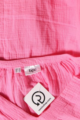 Bluză de femei Bpc Bonprix Collection, Mărime XXL, Culoare Roz, Preț 62,50 Lei