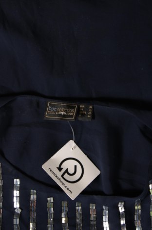 Bluză de femei Bpc Bonprix Collection, Mărime M, Culoare Albastru, Preț 62,50 Lei