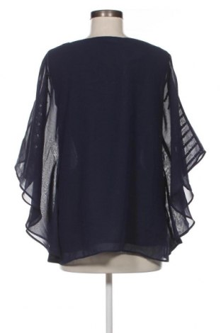 Damen Shirt Bpc Bonprix Collection, Größe M, Farbe Blau, Preis € 13,22