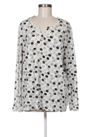 Damen Shirt Bpc Bonprix Collection, Größe XXL, Farbe Mehrfarbig, Preis 9,39 €