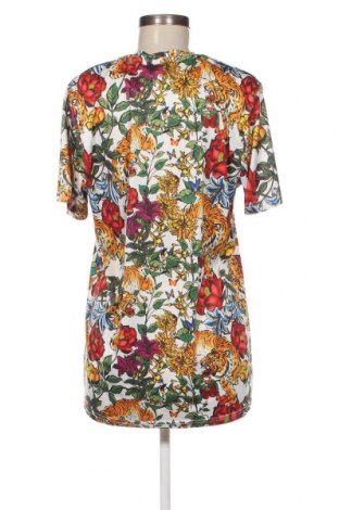 Damen Shirt Brave Soul, Größe L, Farbe Mehrfarbig, Preis 6,68 €
