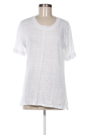 Damen Shirt Brax, Größe L, Farbe Weiß, Preis 13,49 €