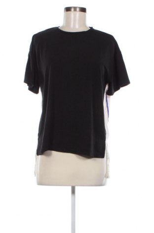 Γυναικεία μπλούζα Breakout, Μέγεθος S, Χρώμα Πολύχρωμο, Τιμή 1,68 €