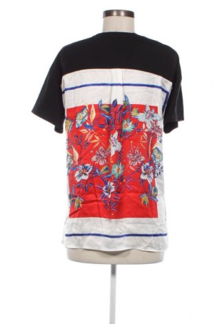 Damen Shirt Breakout, Größe S, Farbe Mehrfarbig, Preis 1,67 €
