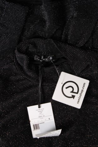 Damen Shirt Breal, Größe XL, Farbe Mehrfarbig, Preis 20,04 €
