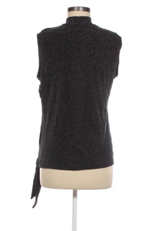 Damen Shirt Breal, Größe XL, Farbe Mehrfarbig, Preis 20,04 €