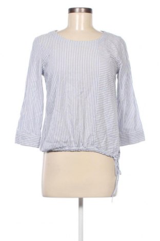 Damen Shirt Broadway, Größe XS, Farbe Mehrfarbig, Preis 1,98 €
