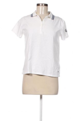 Damen Shirt Brownie, Größe S, Farbe Weiß, Preis 26,29 €