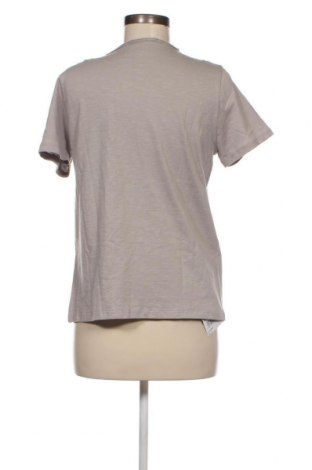 Damen Shirt Brownie, Größe S, Farbe Grau, Preis € 15,77