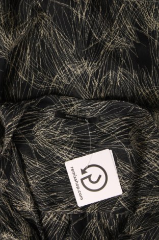 Γυναικεία μπλούζα Bruuns Bazaar, Μέγεθος L, Χρώμα Πολύχρωμο, Τιμή 3,15 €