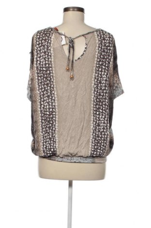 Γυναικεία μπλούζα Buffalo, Μέγεθος M, Χρώμα Πολύχρωμο, Τιμή 14,85 €