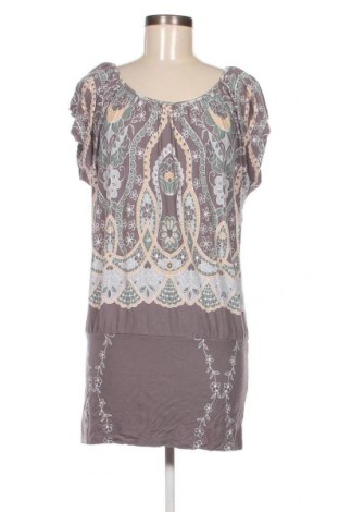 Γυναικεία μπλούζα Buffalo, Μέγεθος L, Χρώμα Πολύχρωμο, Τιμή 5,94 €