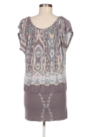 Γυναικεία μπλούζα Buffalo, Μέγεθος L, Χρώμα Πολύχρωμο, Τιμή 5,94 €