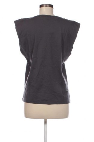 Γυναικεία μπλούζα Buffalo, Μέγεθος L, Χρώμα Γκρί, Τιμή 20,41 €