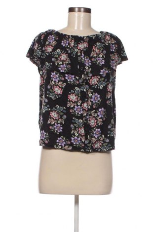Γυναικεία μπλούζα Buffalo, Μέγεθος M, Χρώμα Πολύχρωμο, Τιμή 2,97 €