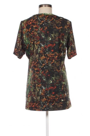 Damen Shirt Burton, Größe XL, Farbe Mehrfarbig, Preis € 18,79