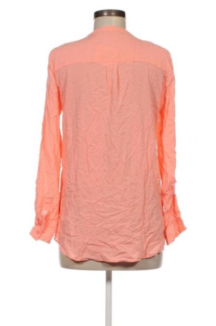 Дамска блуза Burton of London, Размер M, Цвят Оранжев, Цена 4,32 лв.
