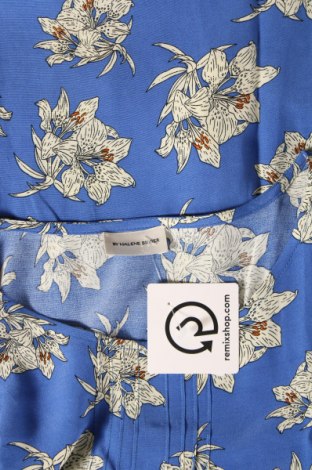 Damen Shirt By Malene Birger, Größe M, Farbe Mehrfarbig, Preis 31,84 €