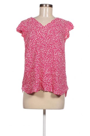 Damen Shirt C&A, Größe L, Farbe Rosa, Preis € 13,22