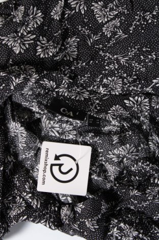 Γυναικεία μπλούζα C&A, Μέγεθος XL, Χρώμα Πολύχρωμο, Τιμή 8,63 €