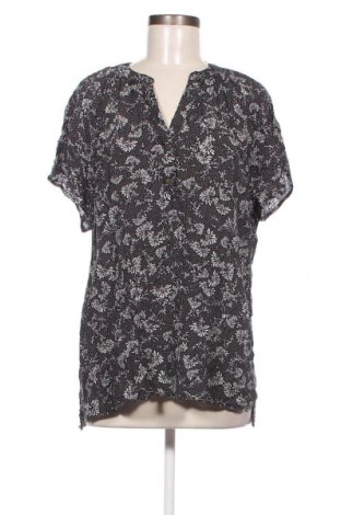 Дамска блуза C&A, Размер XL, Цвят Многоцветен, Цена 31,00 лв.