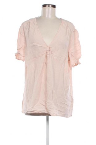Damen Shirt C&A, Größe XL, Farbe Rosa, Preis 13,22 €