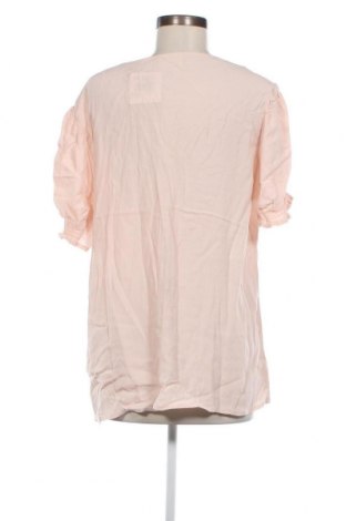 Γυναικεία μπλούζα C&A, Μέγεθος XL, Χρώμα Ρόζ , Τιμή 5,29 €
