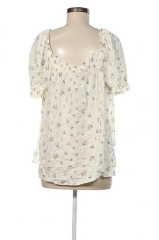 Γυναικεία μπλούζα C&A, Μέγεθος XXL, Χρώμα Πολύχρωμο, Τιμή 11,40 €