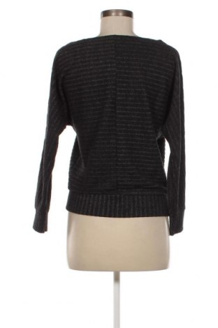 Γυναικεία μπλούζα C&A, Μέγεθος XS, Χρώμα Μαύρο, Τιμή 3,41 €