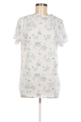 Γυναικεία μπλούζα C&A, Μέγεθος L, Χρώμα Πολύχρωμο, Τιμή 9,21 €