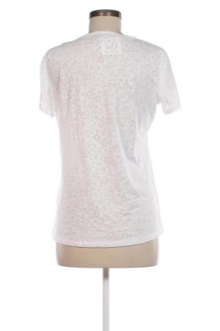 Γυναικεία μπλούζα C&A, Μέγεθος M, Χρώμα Λευκό, Τιμή 4,35 €