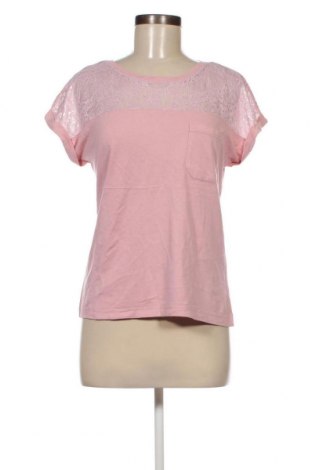 Bluză de femei C&A, Mărime S, Culoare Roz, Preț 13,13 Lei