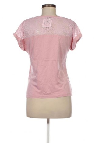 Γυναικεία μπλούζα C&A, Μέγεθος S, Χρώμα Ρόζ , Τιμή 4,00 €