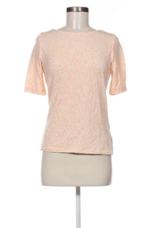 Γυναικεία μπλούζα C&A, Μέγεθος S, Χρώμα Ρόζ , Τιμή 4,94 €