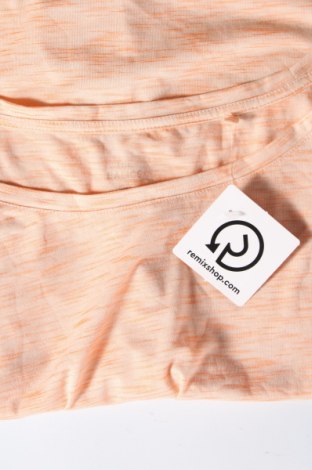 Bluză de femei C&A, Mărime XL, Culoare Portocaliu, Preț 62,50 Lei