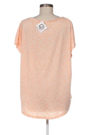 Γυναικεία μπλούζα C&A, Μέγεθος XL, Χρώμα Πορτοκαλί, Τιμή 11,75 €