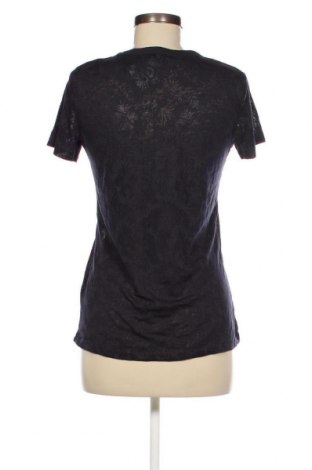 Γυναικεία μπλούζα C&A, Μέγεθος S, Χρώμα Μπλέ, Τιμή 4,00 €