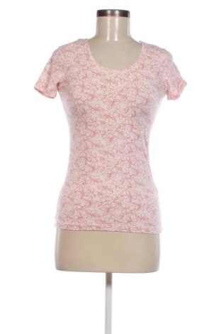 Γυναικεία μπλούζα C&A, Μέγεθος S, Χρώμα Πολύχρωμο, Τιμή 4,82 €