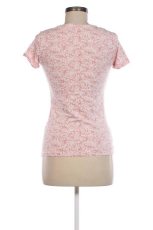 Γυναικεία μπλούζα C&A, Μέγεθος S, Χρώμα Πολύχρωμο, Τιμή 3,88 €