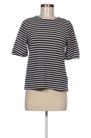 Γυναικεία μπλούζα C&A, Μέγεθος M, Χρώμα Πολύχρωμο, Τιμή 2,35 €