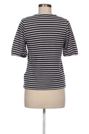 Γυναικεία μπλούζα C&A, Μέγεθος M, Χρώμα Πολύχρωμο, Τιμή 3,64 €