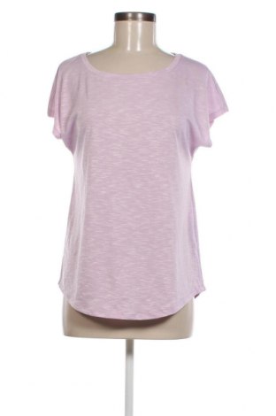 Γυναικεία μπλούζα C&A, Μέγεθος S, Χρώμα Ρόζ , Τιμή 4,70 €